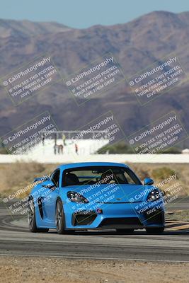 media/Nov-23-2025-Speed Ventures (Sun) [[88f20b6e61]]/6-Yellow Group/Session 1 (Turn 4)/